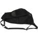 Archery Chest Protector Archery Chest Guard Adjustable Mesh Bow Arrow Chest Protector Accessories for Men Women - Buy Online on SooperMarket.com