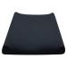 JYOKO KIDS Changing Mat Cover - Black Series 80 x 50 CM | International Shipping Available - Buy Online on SooperMarket.com