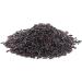 Manor Springs Organic Black Rice 500g - Premium Quality, Certified Organic - Buy Online on SooperMarket.com