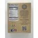 Cantuccini Almond Biscotti (7.05 oz), 3 Pack - Authentic Italian Biscotti from Italy - Buy Online on SooperMarket.com