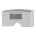 Scoliometer 0-30 Electronic Scoliosis Testing Meter Measuring and Testing Meter for Diagnosis of Back Spine Scoliosis in Adults Children Portable Evaluation Meter for Human - Buy Online on SooperMarket.com