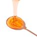 Kiwi Botanicals Nourishing Shower Gel with Manuka Honey - 16.5 fl oz - Buy Online on SooperMarket.com