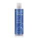 Brocato Cloud 9 Blowout Blow Dry Serum  8.5 Ounce | Miracle Repair  Rapid Blow Dry Serum & Heat Protectant for Soft  Shiny Hair | All-Natural Hair Products for All Hair Styles  Color Safe