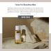 Skin1004 Madagascar Centella Toning Toner 210ml For Irritative & Sensitive Skin K-Beauty - Buy Online on SooperMarket.com