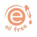 Buy Essence Eye Profile Waterproof Stay 8h 08 J - 0.3ml | International Shipping Available - Buy Online on SooperMarket.com