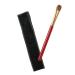 Baluue Concealer Brush Contouring Brush Makeup Eyeshadow Eye Shadow Makeup Simulated Animal Hair
