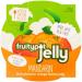Fruit Snack Pack Bundle With Fruitypot Peach & Pear in Juice 113g Mandarin in Orange Jelly 120g and Peach in Peach Jelly 120g (3 Pack) - Buy Online on SooperMarket.com