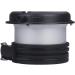 NiceFoto SN-27 Profoto to Bowens Mount Speedring Adapter for Profoto B10 A1 Studio Flash - Buy Online on SooperMarket.com
