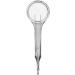 July Gift Magnifying Glass Tweezer Multi-Functional Tweezer with Magnifier 10X Magnifier Professional Tools Portable for Home Use Watchmakers Busniess Use Wacth Repair - Buy Online on SooperMarket.com