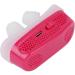 KUIKUI Anti-Snore Electronic Nose Vents - Effective Snoring Reduction - Buy Online on SooperMarket.com