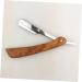 Shop Manual Metal Razor for Men | Safe & Precise Shaving | International Shipping Available - Buy Online on SooperMarket.com