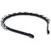 Buy styleBREAKER Silver Shell Headband for Women | Maritime Hairband 04027012 - International Shipping Available - Buy Online on SooperMarket.com