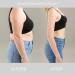 Buy Lymphatic Drainage Magnet Ring | Anti-Snoring & Detox Slimming Rings for Men & Women - Adjustable Weight Loss Solution - Buy Online on SooperMarket.com