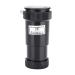 fosa1 Barlow Lens, 0.96 inch/24.5mm 3X Barlow Lens Lens for Astronomical Telescope eyepieces with Thread M42x0.75mm