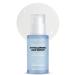 I DEW CARE Hydra Vibes 10-Hyaluronic Acid Serum | Hyaluronic Acid Water-gel Serum Jeju Hydrangea Moisturizing Glass Skin Korean Skin Care Vegan Cruelty-Free 30ml 1.01 fl. oz.