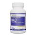 Westcoast Naturals Amino Acid N-Acetyl-L-Cysteine Capsule 500 mg