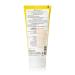 Weleda Energy Shower Gel - Parabens Free - 6.8 fl oz - 1 Pack - Buy Online on SooperMarket.com