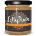 LillyPuds Sticky Toffee Sauce 190g - Pack of 6 - Buy Online on SooperMarket.com