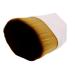 SunFX Finishing Powder Brush - Ultra Soft Bristles for Perfect Spray Tan Application | Best International Shipping - Buy Online on SooperMarket.com