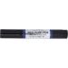 Nail Polish Pen Safe Nail Art Polish Pen Reliable for Manicurist for Nail Salons(14) - Buy Online on SooperMarket.com