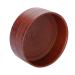 Wood shaving bowl bowl cup of cups of tools of course for man razor razor cleaning foam round manual shaving bowl for men's care