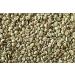 Ethiopian 10kg Green Coffee Beans For Home Roasting Yirgacheffe Green/Raw 100% Arabica Coffee Beans - Buy Online on SooperMarket.com