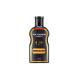 Organic Hair Darkening Shampoo and Conditioner Bar - Volumizing & Moisturizing Black Hair 200ML - Buy Online on SooperMarket.com