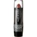 Wet 'n' Wild Lip Color Breeze - Pack of 4 | Long-lasting Lipstick Set - Buy Online on SooperMarket.com