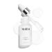 Medik8 Hydr8 B5 - Intense Hydrating & Firming Hyaluronic Acid Serum - 1.0 oz - Buy Online on SooperMarket.com