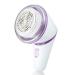 Clothes Hair Ball Trimmer Fabric Shaver Sweater Lint Fuzz Remover for Clothes Rechargeable for Efficient Bobbles Fuzz Removing