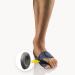 Bort Generation Hallux Valgus Splint Size 1 Left - Comfort & Support for Bunions | International Shipping - Buy Online on SooperMarket.com