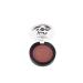 Purobio Blush Compact Cheeky Coral - Multitonal Apricot Gel Formula for Perfect Glow | Water-Based Pigment | No. 05 Watermelon 5.2g - Buy Online on SooperMarket.com
