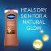 Buy Vaseline Intensive Care Cocoa Radiant Lotion 10 oz (2 Pack) - Moisturizing Skin Care for All Skin Types - Fast International Shipping - Buy Online on SooperMarket.com