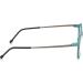 MODO & ECO Unisex Tau Sunglasses 45 | Stylish Green Blue Shades for International Shipping - Buy Online on SooperMarket.com