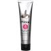 ARCTIC FOX 100% Vegan & Cruelty Free Vibrant Semi Permanent Hair Colour Dye - Virgin Pink 165 ml e - Buy Online on SooperMarket.com