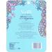 Gillette Venus Deluxe Smooth Swirl Womens Razor Blade Refills Moisture Ribbon to Protect Against Irritation 6 Count (Pack of 1) 1 count (Pack of 1) - Buy Online on SooperMarket.com