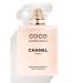 Chanel Coco Mademoiselle Hair Perfume 35ml Fresh 1.18 Fl Oz (Pack of 1)
