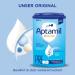 Aptamil Pronutra PRE - Infant Milk Powder 800g | DHA & Lactose Only | Palm Oil Free Baby Formula from Birth - Buy Online on SooperMarket.com