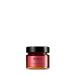 Balqees Raw Honey Saffron Fusion (140g)