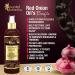 Buy Oriental Botanics Onion Hair Care Combo - Red Onion Hair Shampoo & Oil for Stronger Hair | International Shipping available - Buy Online on SooperMarket.com