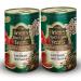 Helen's Black Eyed Beans in Rich Savoury Sauce (2 cans)