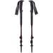 Black Diamond Women's Trail Trek Poles - Cherrywood - One Size - Buy Online on SooperMarket.com
