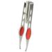 Good01 LED Tweezers for Precision Eyebrow Shaping | International Shipping Available - Buy Online on SooperMarket.com