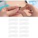 Silicone Hearing Amplifier Dust Cover - 10pcs Protective Covers & Sound Lanyard Accessories | Prevent Loss & Enhance Longevity - Buy Online on SooperMarket.com