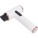 Cordless Hair Dryer Portable Quick Drying 3 Speed USB Rechargeable Hair Dryer 15000mAh Compact Blow Dryer with Digital Display for Women for Bedroom - Buy Online on SooperMarket.com