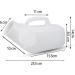 Male Urinal Bottle Camping Toilet Urine Bottle Male Urinal Long Neck Incontinence Pee Bottle Clear Plastic 1200 Ml Spill Proof Device Portable Urinal Bottle Snap-On Lid - Buy Online on SooperMarket.com
