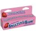 Sweeten D Blow Strawberry - Buy Online on SooperMarket.com