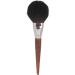 Loose Powder Brush Makeup Brush Easy Application Aluminum Tube Soft Bristles Even Coloring for Daily Life - Buy Online on SooperMarket.com