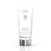 Apis regenerating cream mask to the face massage with almond oil shea butter hyaluronic acid hydromanil and amino acids |Regeneration hydrogenation and relaxation |200 ml