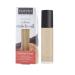 Cuccio Naturale Revitalizing Roll-on Cuticle Oil Vanilla Bean & Sugar 10ml Vanilla 10 ml (Pack of 1)